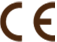 CE-zertifiziert