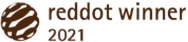 Red Dot Design Award