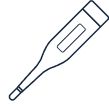 Thermometer