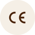 CE-zertifiziert